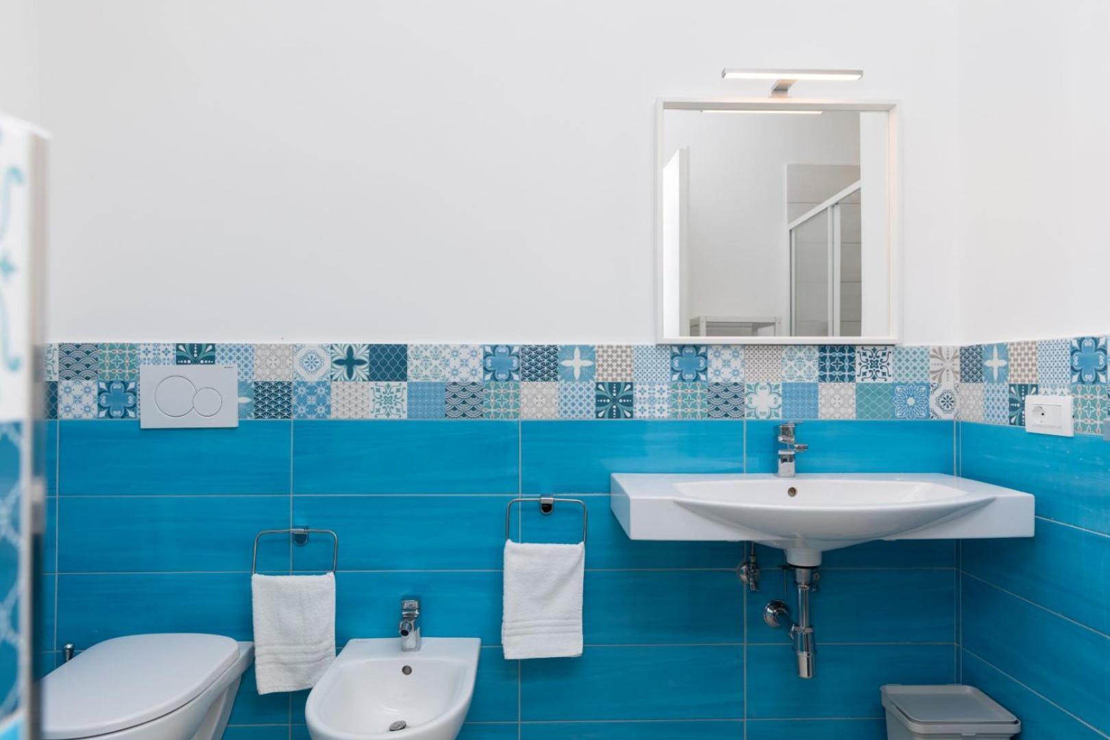 Villa Harmony Sorrento Meta Zewnętrze zdjęcie