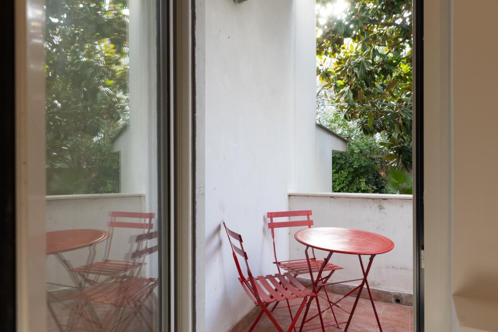 Villa Harmony Sorrento Meta Zewnętrze zdjęcie
