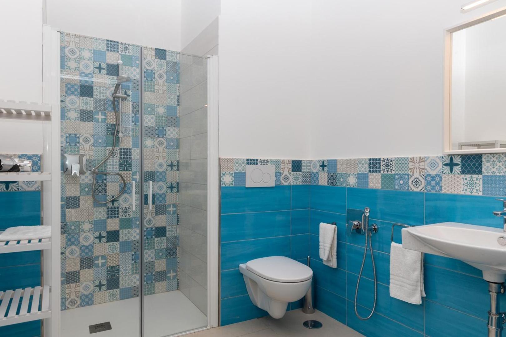Villa Harmony Sorrento Meta Zewnętrze zdjęcie