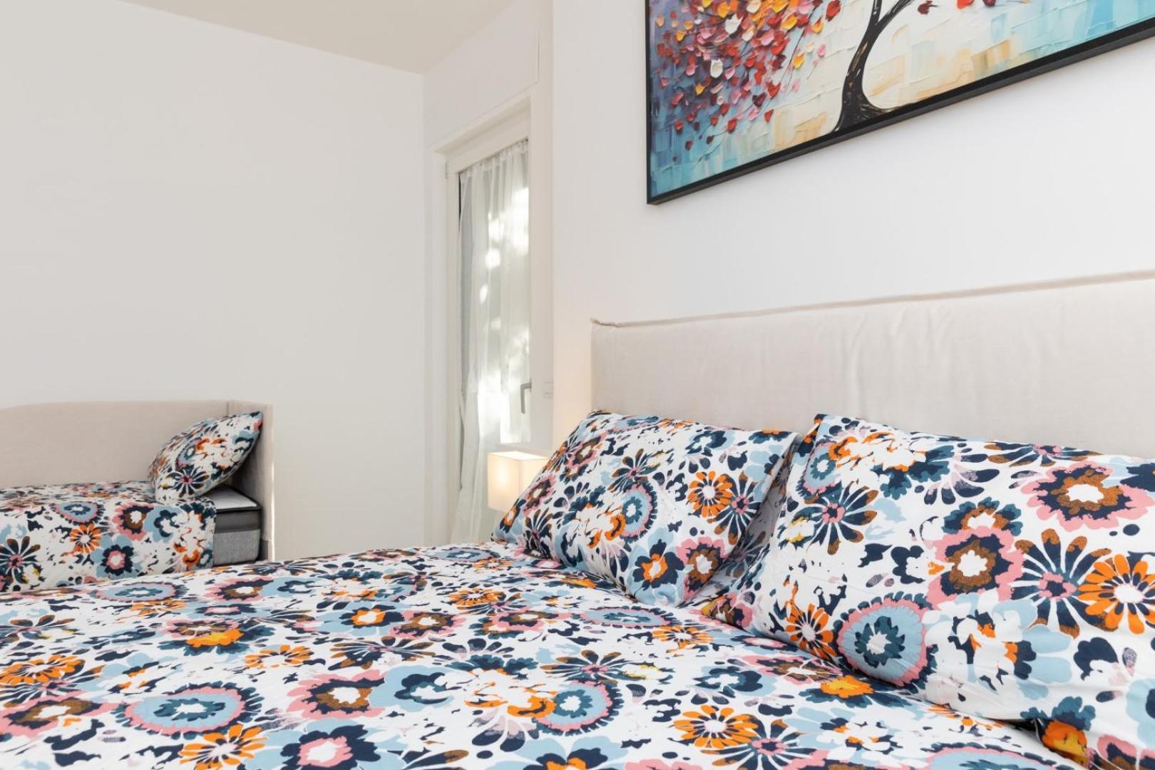 Villa Harmony Sorrento Meta Zewnętrze zdjęcie