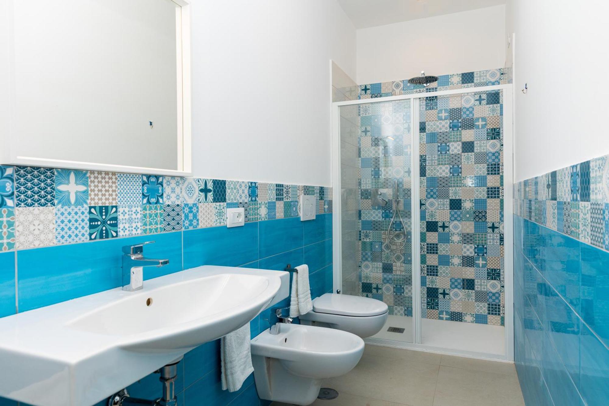 Villa Harmony Sorrento Meta Zewnętrze zdjęcie