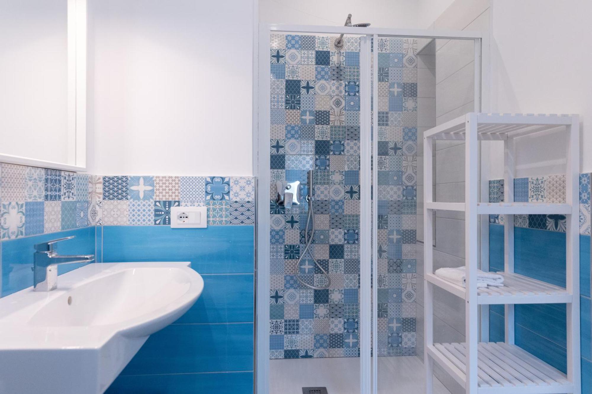 Villa Harmony Sorrento Meta Zewnętrze zdjęcie