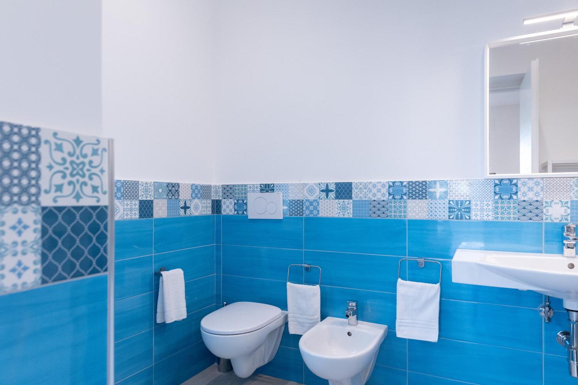Villa Harmony Sorrento Meta Zewnętrze zdjęcie